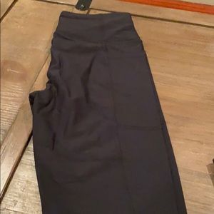 Total knockout Victoria secret sport small